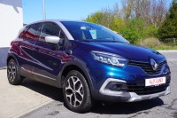 Renault Captur 1.3 TCE