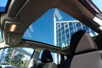 Nissan Qashqai 1.3 Acenta