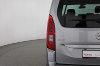 Opel Combo Life E 1.5 CDTI Elegance