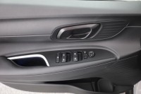 Hyundai BAYON Bayon 1.0T-GDI Aut.