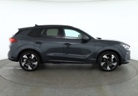 Cupra Terramar 1.5 eTSI DSG