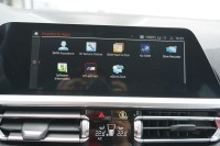 BMW 330 e Sport Line