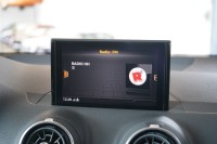 Audi Q2 35 1.5 TFSI S line