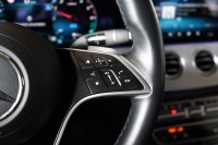 Mercedes-Benz E 300 E300 de T 9G-Tronic