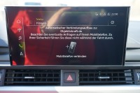 Audi A4 Allroad Avant 40 TDI Quattro Aut.