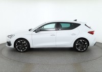 Vorschau: Cupra Leon 2.0 TSI DSG