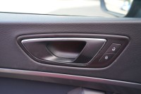 Seat Ateca 2.0 TDI DSG