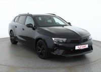 Opel Astra L ST 1.2 Turbo GS Line