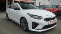 Kia pro_cee'd ProCeed 1.6 T-GDI GT
