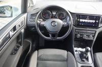 VW Golf Sportsvan VII 1.5 TSI Comfortline