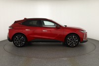 DS DS4 PureTech 225 Aut.