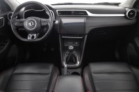 MG ZS 1.5 Hybrid Luxury Aut.