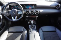 Mercedes-Benz A 200 A200 Progressive