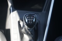 VW Taigo 1.0 TSI