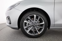 Hyundai i30 Kombi 1.5 T-GDI Aut.