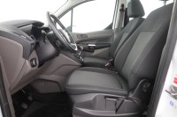 Ford Transit Connect 1.5 TDCi