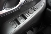 Hyundai i30 1.4 T-GDI Premium
