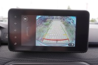 Dacia Jogger 1.0 TCE Extreme+