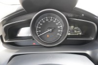 Mazda CX-3 2.0 Advantage