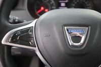 Dacia Duster II 1.6 SCe Comfort
