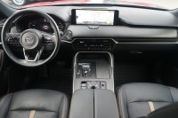 Mazda CX-60 3.3L e-SKYACTIVE d Homura