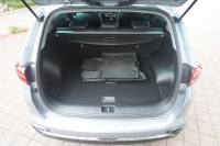 Kia Sportage 1.6 Dream Team 2WD