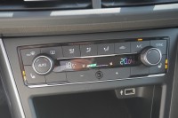 VW Polo VI 1.0 TSI Highline DSG