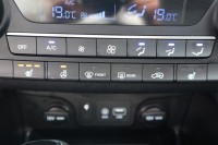 Hyundai Tucson 1.6 Trend Mild-Hybrid 2WD