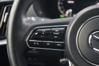 Mazda CX-60 3.3L e-SKYACTIVE d Homura