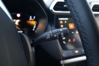 MG ZS 1.5 Hybrid Luxury Aut.