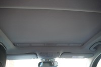 Mercedes-Benz C 180 C180 Avantgarde