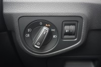 VW Golf Sportsvan VII 1.2