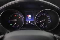 Toyota C-HR 1.8 Hybrid Team D Aut.