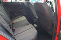 VW T-Roc 1.5 16V TSI Style