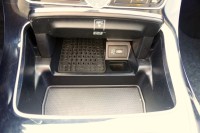 Mercedes-Benz E 200 E400 4Matic T-Modell
