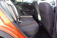 VW T-Roc 1.5 TSI Style