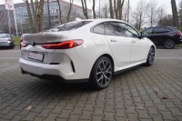 BMW 218 Gran Coupe 218i M Sport