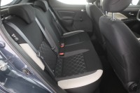 Nissan Micra 1.0 Acenta