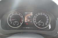 Skoda Rapid 1.0 TSI