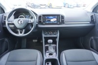 Skoda Karoq 1.5 TSI Drive 125 DSG