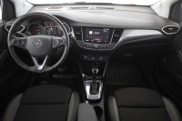 Opel Crossland X 1.2 Turbo Ultimate