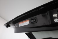 Mitsubishi Outlander 2.4 PHEV 4WD