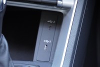 Audi Q3 35 TFSI Basis