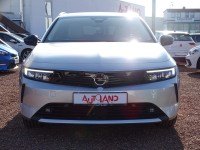 Opel Astra ST 1.2 Turbo Aut.