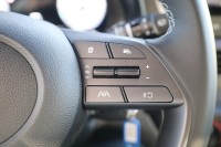 Hyundai i20 1.2