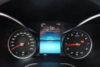 Mercedes-Benz C 180 C180 T Avantgarde 9G-Tronic