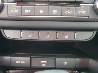 Kia cee'd Sporty Wagon Ceed SW 1.5 T-GDI JBL Sound Edition