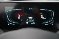 Kia Sportage 1.6 T-GDI Vision