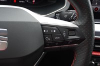 Seat Ibiza 1.0 TSI FR Beats