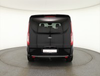 Ford Tourneo Custom 2.0TDCi L1